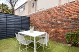 https://images.listonce.com.au/custom/160x/listings/6-rutland-street-clifton-hill-vic-3068/790/01604790_img_06.jpg?BKgnqjqN7m0