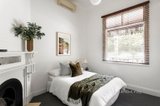 https://images.listonce.com.au/custom/160x/listings/6-rutland-street-clifton-hill-vic-3068/790/01604790_img_07.jpg?-I2gudM7WhY