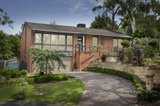 https://images.listonce.com.au/custom/160x/listings/6-ryefield-court-diamond-creek-vic-3089/145/01475145_img_01.jpg?0bB6fqukr6M