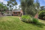 https://images.listonce.com.au/custom/160x/listings/6-ryefield-court-diamond-creek-vic-3089/145/01475145_img_10.jpg?P1mgdOlsTAw