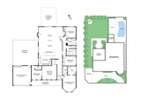 https://images.listonce.com.au/custom/160x/listings/6-sabo-place-mount-martha-vic-3934/631/01768631_floorplan_01.gif?BfL_9IdCexw