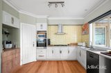 https://images.listonce.com.au/custom/160x/listings/6-sabo-place-mount-martha-vic-3934/631/01768631_img_02.jpg?Y0jf4g5ym1s