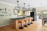 https://images.listonce.com.au/custom/160x/listings/6-sabo-place-mount-martha-vic-3934/631/01768631_img_03.jpg?q5KAkZTqOzM