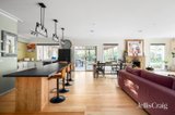 https://images.listonce.com.au/custom/160x/listings/6-sabo-place-mount-martha-vic-3934/631/01768631_img_04.jpg?zjo4eAlXruo