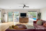 https://images.listonce.com.au/custom/160x/listings/6-sabo-place-mount-martha-vic-3934/631/01768631_img_06.jpg?hBzKxmhvzsM