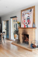 https://images.listonce.com.au/custom/160x/listings/6-sabo-place-mount-martha-vic-3934/631/01768631_img_07.jpg?sRKoNSZwwv0