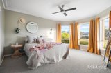 https://images.listonce.com.au/custom/160x/listings/6-sabo-place-mount-martha-vic-3934/631/01768631_img_08.jpg?KE1YW0yIcBk