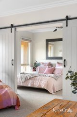 https://images.listonce.com.au/custom/160x/listings/6-sabo-place-mount-martha-vic-3934/631/01768631_img_09.jpg?xsZ6qyRy3Gg