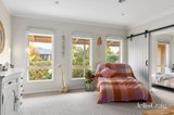 https://images.listonce.com.au/custom/160x/listings/6-sabo-place-mount-martha-vic-3934/631/01768631_img_10.jpg?PN_LoLIvmAo