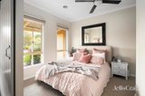 https://images.listonce.com.au/custom/160x/listings/6-sabo-place-mount-martha-vic-3934/631/01768631_img_11.jpg?l0MOvc9ZZCM