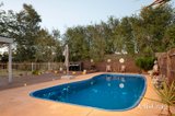 https://images.listonce.com.au/custom/160x/listings/6-sabo-place-mount-martha-vic-3934/631/01768631_img_14.jpg?SIzD6_vv_wo
