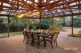 https://images.listonce.com.au/custom/160x/listings/6-sabo-place-mount-martha-vic-3934/631/01768631_img_15.jpg?mvlOLAceIHU