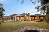 https://images.listonce.com.au/custom/160x/listings/6-sabo-place-mount-martha-vic-3934/631/01768631_img_18.jpg?3PeZdif_DbM