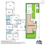 https://images.listonce.com.au/custom/160x/listings/6-sadie-street-glenroy-vic-3046/594/00992594_floorplan_01.gif?8ZgQTeB8oB0