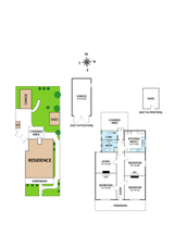 https://images.listonce.com.au/custom/160x/listings/6-salisbury-grove-hawthorn-vic-3122/133/00115133_floorplan_01.gif?Lv2G-7gR6vE