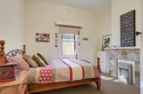 https://images.listonce.com.au/custom/160x/listings/6-salisbury-grove-hawthorn-vic-3122/133/00115133_img_05.jpg?hAXxFMEmsOE