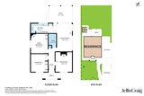 https://images.listonce.com.au/custom/160x/listings/6-salisbury-street-brighton-vic-3186/988/01779988_floorplan_01.gif?1cyleOCZLDA