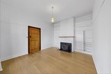 https://images.listonce.com.au/custom/160x/listings/6-salisbury-street-brighton-vic-3186/988/01779988_img_01.jpg?JuGEFgveWr8