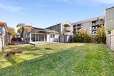 https://images.listonce.com.au/custom/160x/listings/6-salisbury-street-brighton-vic-3186/988/01779988_img_02.jpg?7lSwtwbQGy0