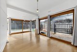 https://images.listonce.com.au/custom/160x/listings/6-salisbury-street-brighton-vic-3186/988/01779988_img_06.jpg?7KbqK_82KcE