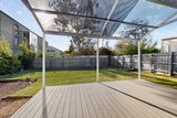 https://images.listonce.com.au/custom/160x/listings/6-salisbury-street-brighton-vic-3186/988/01779988_img_07.jpg?Ku5yhCyIPgY