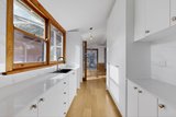 https://images.listonce.com.au/custom/160x/listings/6-salisbury-street-brighton-vic-3186/988/01779988_img_08.jpg?StvbFesIPPw