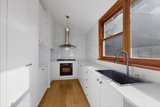 https://images.listonce.com.au/custom/160x/listings/6-salisbury-street-brighton-vic-3186/988/01779988_img_10.jpg?LptOxgmax08