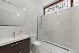 https://images.listonce.com.au/custom/160x/listings/6-salisbury-street-brighton-vic-3186/988/01779988_img_11.jpg?LcXtNFiSMmg