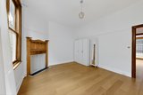https://images.listonce.com.au/custom/160x/listings/6-salisbury-street-brighton-vic-3186/988/01779988_img_13.jpg?AszGAFg6LUs
