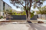 https://images.listonce.com.au/custom/160x/listings/6-salisbury-street-brighton-vic-3186/988/01779988_img_15.jpg?yBVQYn6XftI