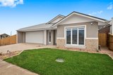 https://images.listonce.com.au/custom/160x/listings/6-saltbush-circuit-point-lonsdale-vic-3225/550/01951550_img_01.jpg?UH9SuRa9XUk