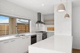 https://images.listonce.com.au/custom/160x/listings/6-saltbush-circuit-point-lonsdale-vic-3225/550/01951550_img_02.jpg?gZ-jzq1GT40