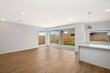 https://images.listonce.com.au/custom/160x/listings/6-saltbush-circuit-point-lonsdale-vic-3225/550/01951550_img_04.jpg?wQLma0p3jlk