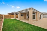 https://images.listonce.com.au/custom/160x/listings/6-saltbush-circuit-point-lonsdale-vic-3225/550/01951550_img_06.jpg?ZA-u6kyLbj4