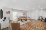 https://images.listonce.com.au/custom/160x/listings/6-salvana-avenue-mitcham-vic-3132/288/01818288_img_02.jpg?oaCQWPQ77BA