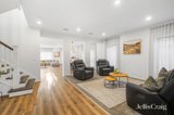 https://images.listonce.com.au/custom/160x/listings/6-salvana-avenue-mitcham-vic-3132/288/01818288_img_03.jpg?sw0QV1VsR7s