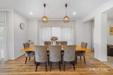 https://images.listonce.com.au/custom/160x/listings/6-salvana-avenue-mitcham-vic-3132/288/01818288_img_04.jpg?-EnA-g2kXg0