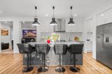 https://images.listonce.com.au/custom/160x/listings/6-salvana-avenue-mitcham-vic-3132/288/01818288_img_05.jpg?mVi5EM2-kqw