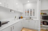 https://images.listonce.com.au/custom/160x/listings/6-salvana-avenue-mitcham-vic-3132/288/01818288_img_06.jpg?EjL_rfFNA2g