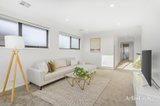 https://images.listonce.com.au/custom/160x/listings/6-salvana-avenue-mitcham-vic-3132/288/01818288_img_07.jpg?zQvDCqWpKx4