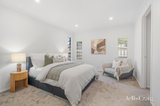 https://images.listonce.com.au/custom/160x/listings/6-salvana-avenue-mitcham-vic-3132/288/01818288_img_08.jpg?kpJrnmgKJH8