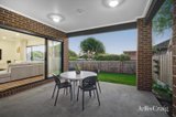 https://images.listonce.com.au/custom/160x/listings/6-salvana-avenue-mitcham-vic-3132/288/01818288_img_11.jpg?VYtlI-lfoiQ