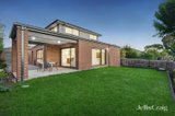 https://images.listonce.com.au/custom/160x/listings/6-salvana-avenue-mitcham-vic-3132/288/01818288_img_12.jpg?5IqxPN-4F5Q