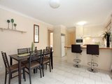 https://images.listonce.com.au/custom/160x/listings/6-samuel-street-ringwood-vic-3134/636/00620636_img_03.jpg?3zi4bjNwOGA