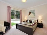 https://images.listonce.com.au/custom/160x/listings/6-samuel-street-ringwood-vic-3134/636/00620636_img_05.jpg?OXy0kN5sWgQ