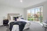 https://images.listonce.com.au/custom/160x/listings/6-sandy-wynd-kilsyth-south-vic-3137/370/01371370_img_09.jpg?WfOPwZgFB-0