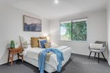 https://images.listonce.com.au/custom/160x/listings/6-sandy-wynd-kilsyth-south-vic-3137/370/01371370_img_12.jpg?OMEcrPgFHR0