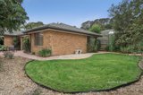 https://images.listonce.com.au/custom/160x/listings/6-sandy-wynd-kilsyth-south-vic-3137/370/01371370_img_18.jpg?HVmMF-H3fyo