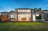 https://images.listonce.com.au/custom/160x/listings/6-santon-street-greensborough-vic-3088/437/00697437_img_01.jpg?j8KnMO7m6Fw