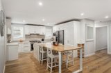 https://images.listonce.com.au/custom/160x/listings/6-santon-street-greensborough-vic-3088/437/00697437_img_03.jpg?RMrVHRN4s3Y